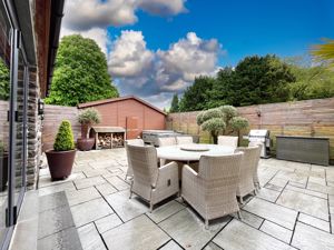 Photo 48- click for photo gallery